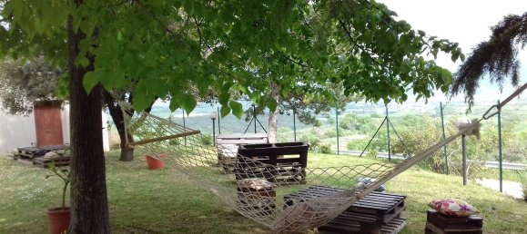 11غرفة منزل في Spoleto, Italy رقم 258059 2