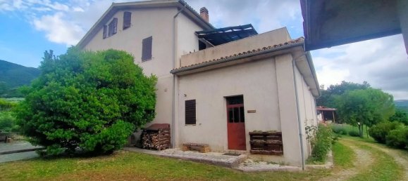 11غرفة منزل في Spoleto, Italy رقم 258059 38