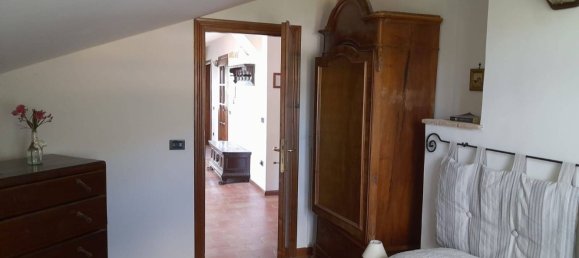 11غرفة منزل في Spoleto, Italy رقم 258059 31