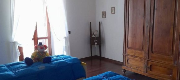 11غرفة منزل في Spoleto, Italy رقم 258059 29