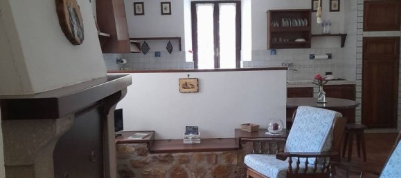 11غرفة منزل في Spoleto, Italy رقم 258059 13