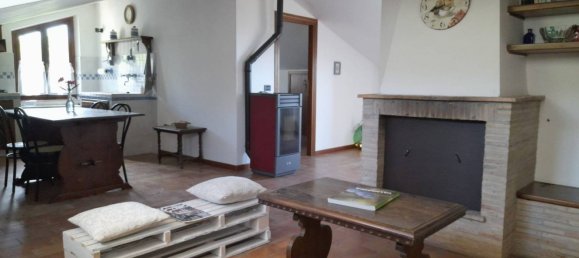 11غرفة منزل في Spoleto, Italy رقم 258059 21