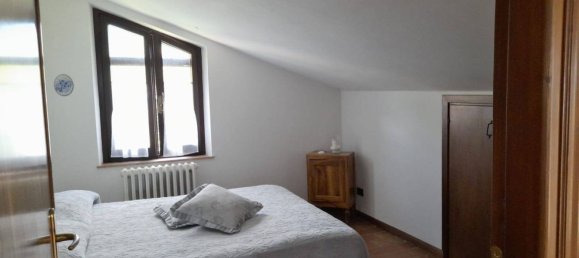 11غرفة منزل في Spoleto, Italy رقم 258059 30
