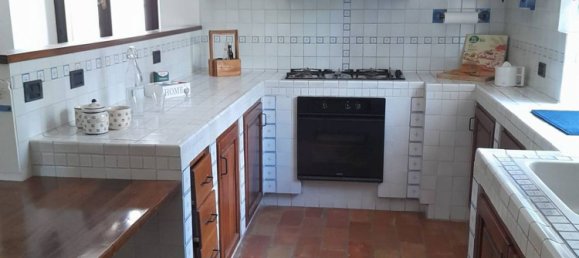 11غرفة منزل في Spoleto, Italy رقم 258059 11