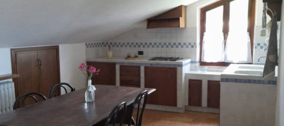 11غرفة منزل في Spoleto, Italy رقم 258059 23