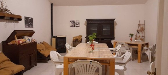 11غرفة منزل في Spoleto, Italy رقم 258059 37