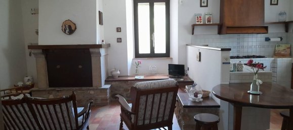 11غرفة منزل في Spoleto, Italy رقم 258059 16