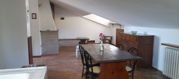 11غرفة منزل في Spoleto, Italy رقم 258059 24