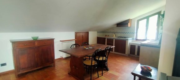 11غرفة منزل في Spoleto, Italy رقم 258059 20