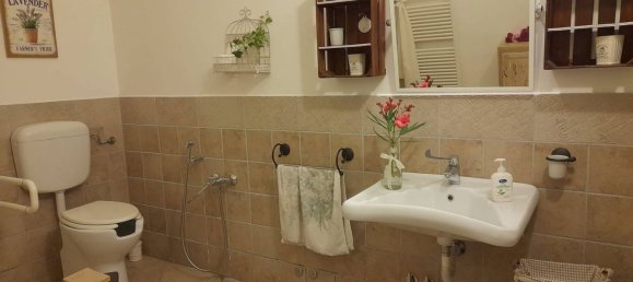 11غرفة منزل في Spoleto, Italy رقم 258059 34