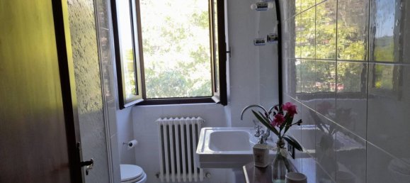 11غرفة منزل في Spoleto, Italy رقم 258059 35