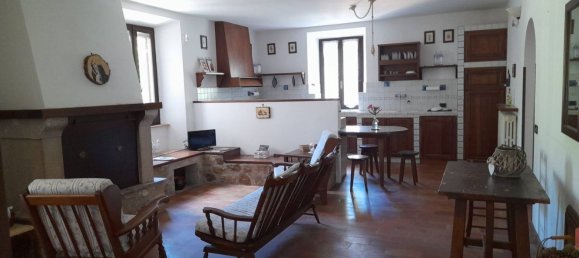 11غرفة منزل في Spoleto, Italy رقم 258059 8