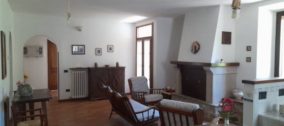 11غرفة منزل في Spoleto, Italy رقم 258059 15
