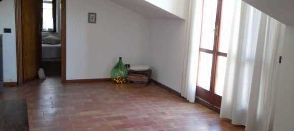 11غرفة منزل في Spoleto, Italy رقم 258059 25