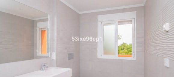 4 غرف نوم منزل في Blanes, Spain رقم 23746 16