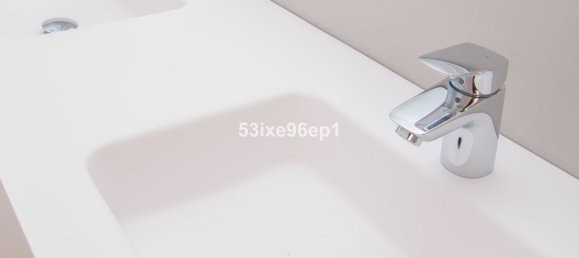 4 غرف نوم منزل في Blanes, Spain رقم 23746 18