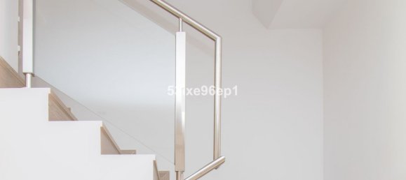 4 غرف نوم منزل في Blanes, Spain رقم 23746 7