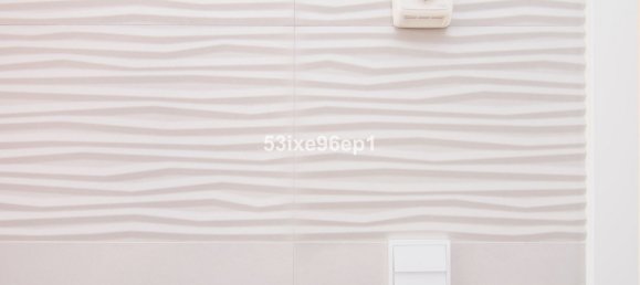 4 غرف نوم منزل في Blanes, Spain رقم 23746 19