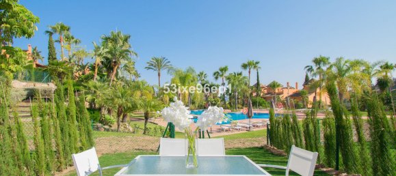 4 غرف نوم منزل في Blanes, Spain رقم 23746 41