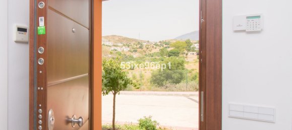 4 غرف نوم منزل في Blanes, Spain رقم 23746 10