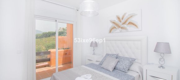 4 غرف نوم منزل في Blanes, Spain رقم 23746 22