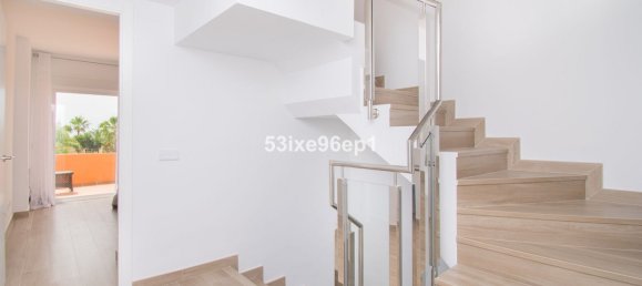 4 غرف نوم منزل في Blanes, Spain رقم 23746 21