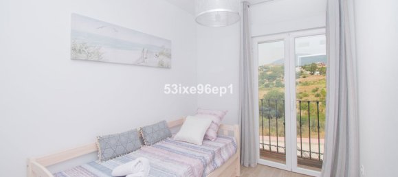 4 غرف نوم منزل في Blanes, Spain رقم 23746 25