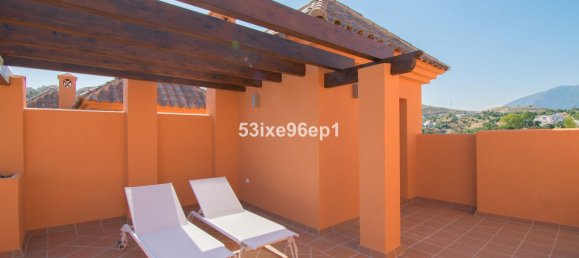 4 غرف نوم منزل في Blanes, Spain رقم 23746 32