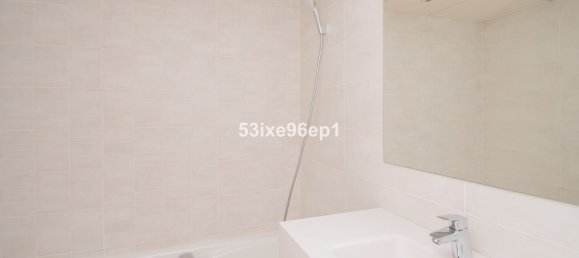 4 غرف نوم منزل في Blanes, Spain رقم 23746 20