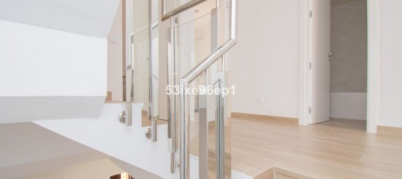 4 غرف نوم منزل في Blanes, Spain رقم 23746 11