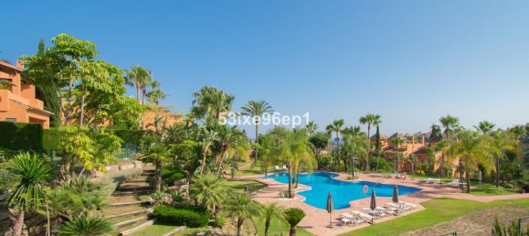 4 غرف نوم منزل في Blanes, Spain رقم 23746 39