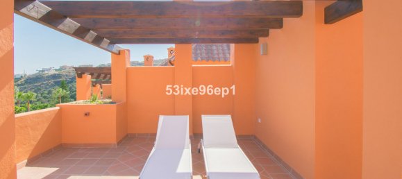 4 غرف نوم منزل في Blanes, Spain رقم 23746 29