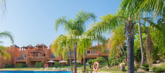 4 غرف نوم منزل في Blanes, Spain رقم 23746 49