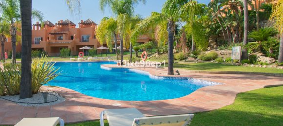 4 غرف نوم منزل في Blanes, Spain رقم 23746 48