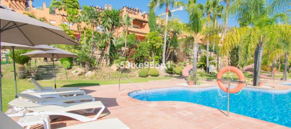 4 غرف نوم منزل في Blanes, Spain رقم 23746 46