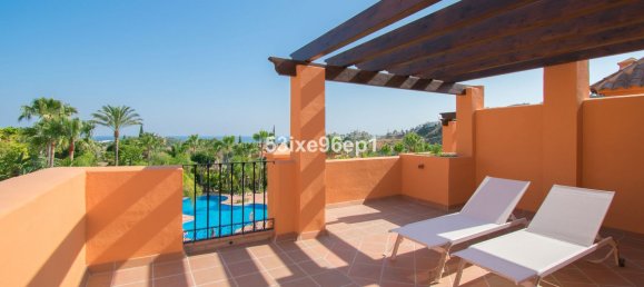 4 غرف نوم منزل في Blanes, Spain رقم 23746 30