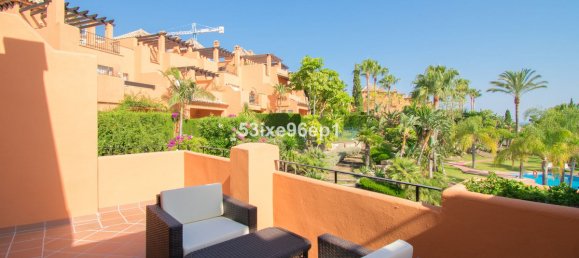 4 غرف نوم منزل في Blanes, Spain رقم 23746 37