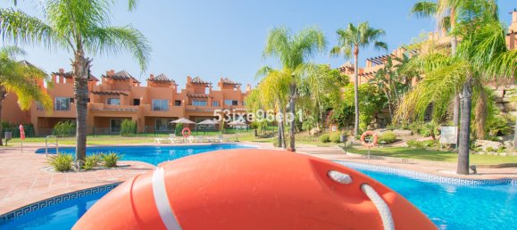 4 غرف نوم منزل في Blanes, Spain رقم 23746 47