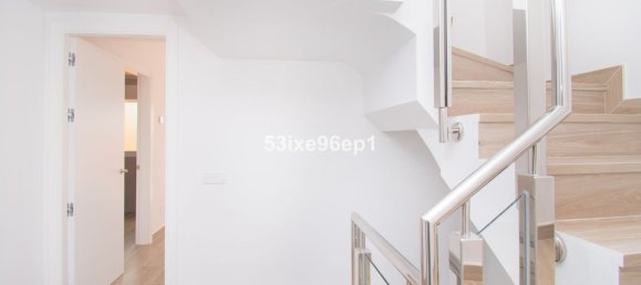 4 غرف نوم منزل في Blanes, Spain رقم 23746 27