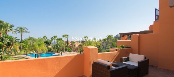 4 غرف نوم منزل في Blanes, Spain رقم 23746 38