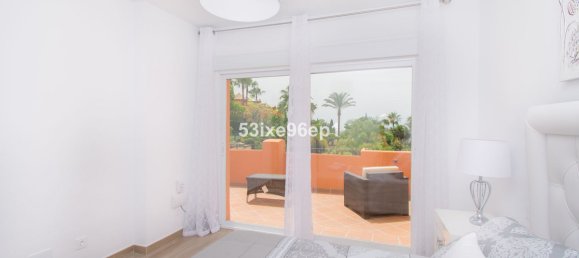 4 غرف نوم منزل في Blanes, Spain رقم 23746 13