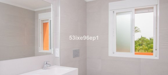 4 غرف نوم منزل في Blanes, Spain رقم 23746 15