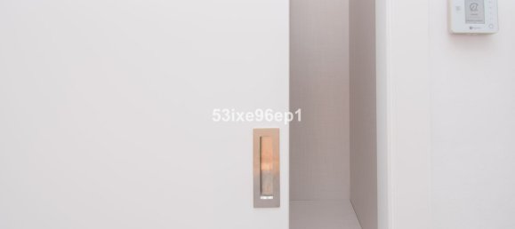 4 غرف نوم منزل في Blanes, Spain رقم 23746 26