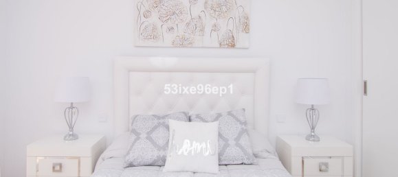 4 غرف نوم منزل في Blanes, Spain رقم 23746 14