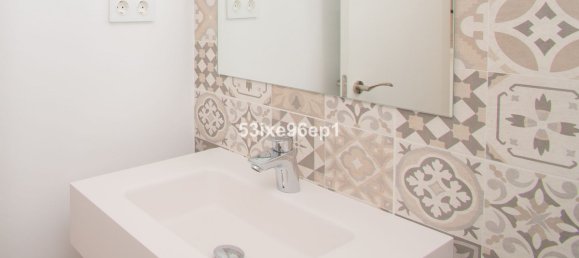 4 غرف نوم منزل في Blanes, Spain رقم 23746 9