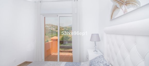 4 غرف نوم منزل في Blanes, Spain رقم 23746 23