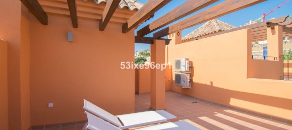 4 غرف نوم منزل في Blanes, Spain رقم 23746 31