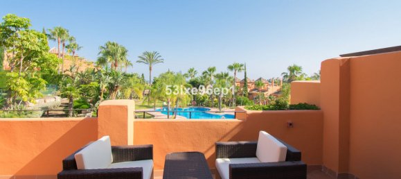 4 غرف نوم منزل في Blanes, Spain رقم 23746 36
