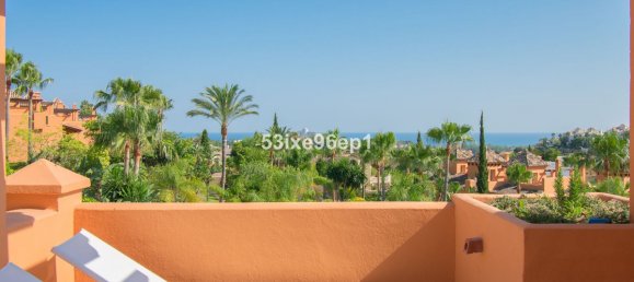 4 غرف نوم منزل في Blanes, Spain رقم 23746 28
