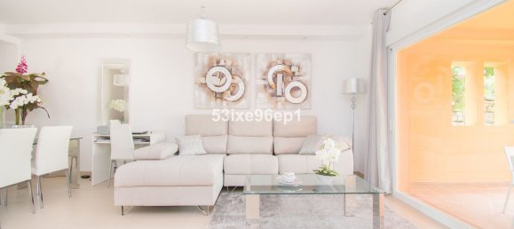 4 غرف نوم منزل في Blanes, Spain رقم 23746 5